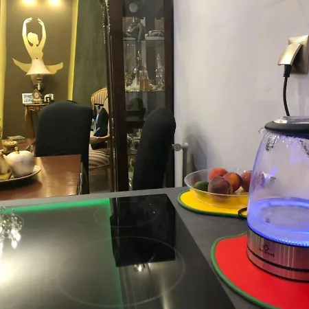 μesogios Royal Luxury Nafplio